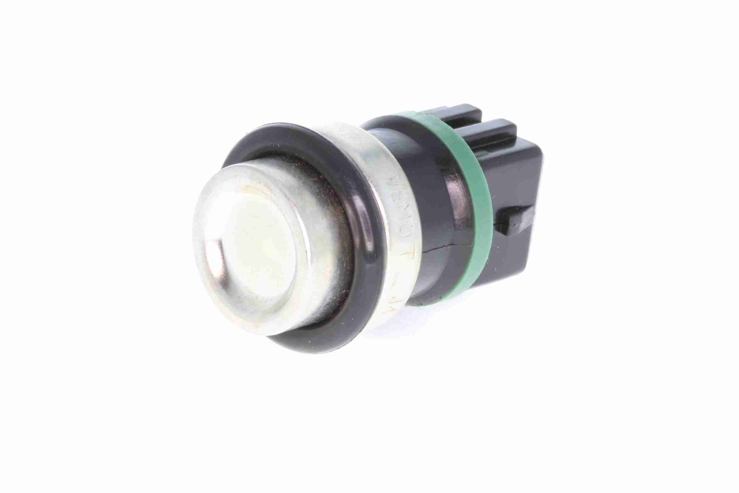 Sensor, K&uuml;hlmitteltemperatur