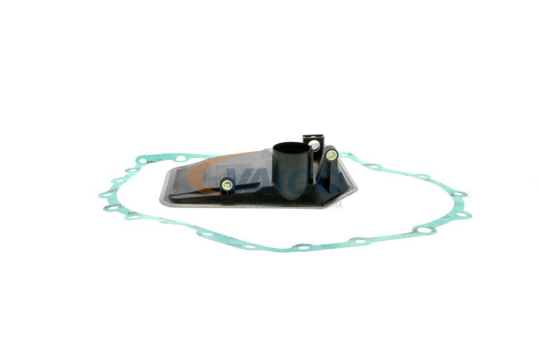 hidraulinių filtrų komplektas, automatinė transmisija