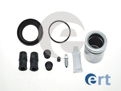 Repair Kit, brake caliper 402247