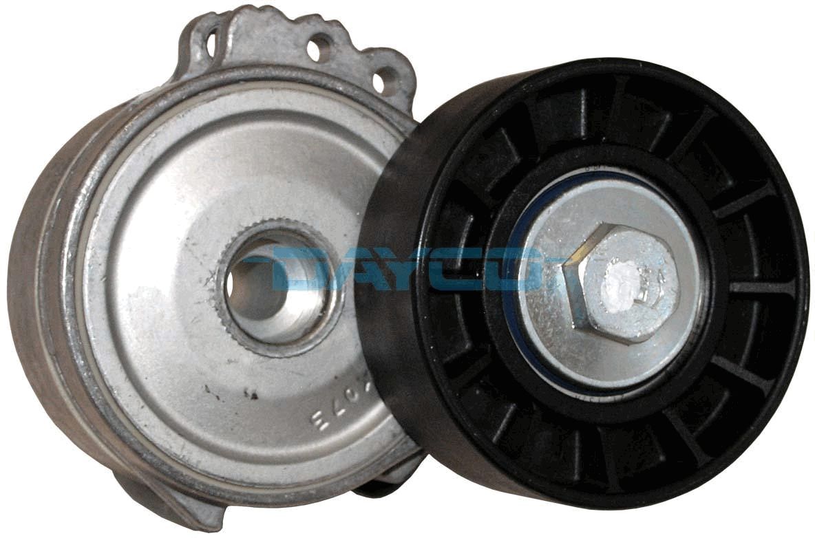 AUTOMATIC BELT TENSIONER  APV1114 - TecDoc Only