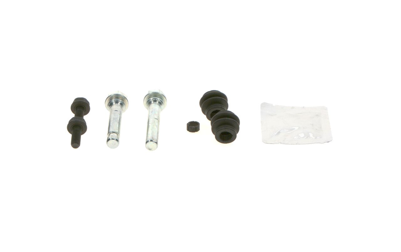 Führungshülsensatz, Bremssattel Führungshülsensatz, Bremssattel