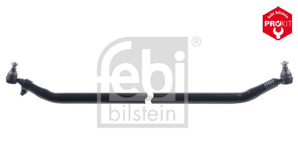 178912 FEBI BILSTEIN ProKit vezetőkar