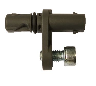 Sensor, revoluciones de la rueda