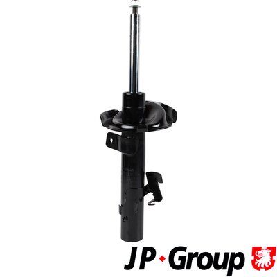 Shock Absorber 1542105070