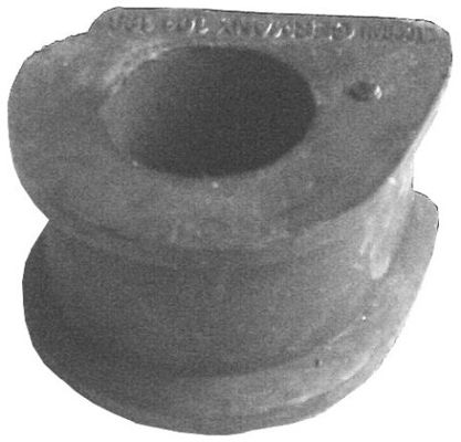 Lagerung, Stabilisator