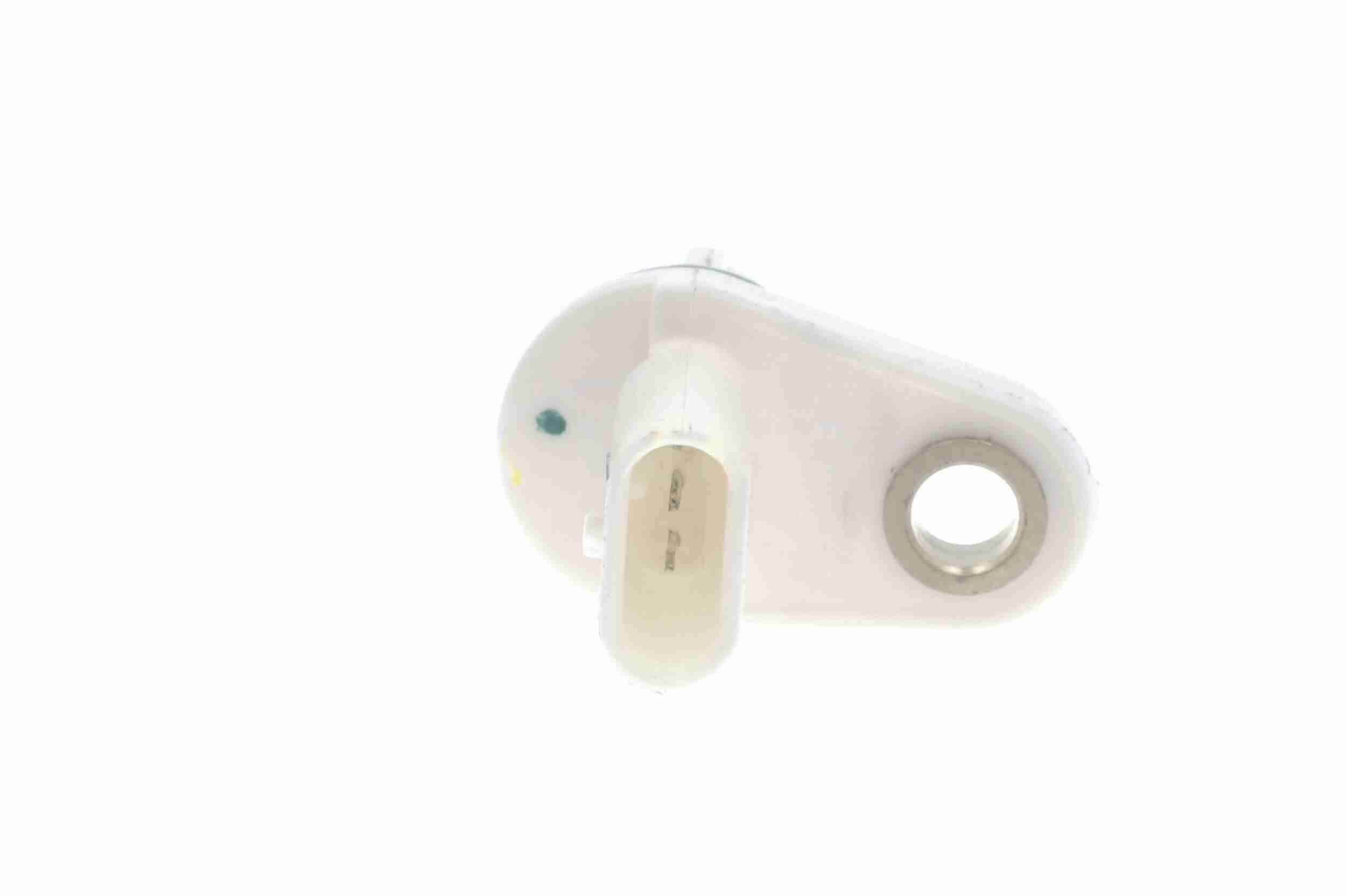 Sensor, Nockenwellenposition