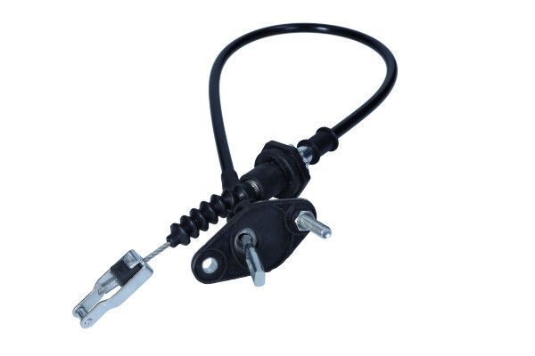 MAXGEAR 32-1179 Cable Pull, clutch control