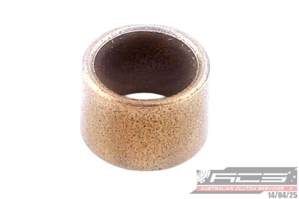 SPIGOT BUSH 12.8mm x 16mm x 11.13mm - TecDoc Only