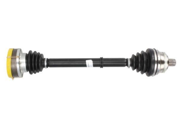 POINT GEAR PNG71004 - Antriebswelle