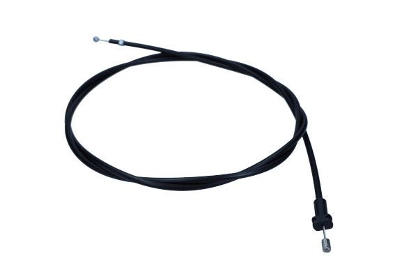 MAXGEAR 32-1767 Bonnet Cable