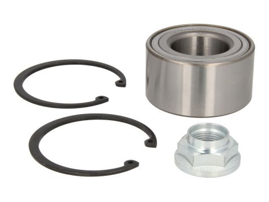 Wheel Bearing Kit H1U003BTA