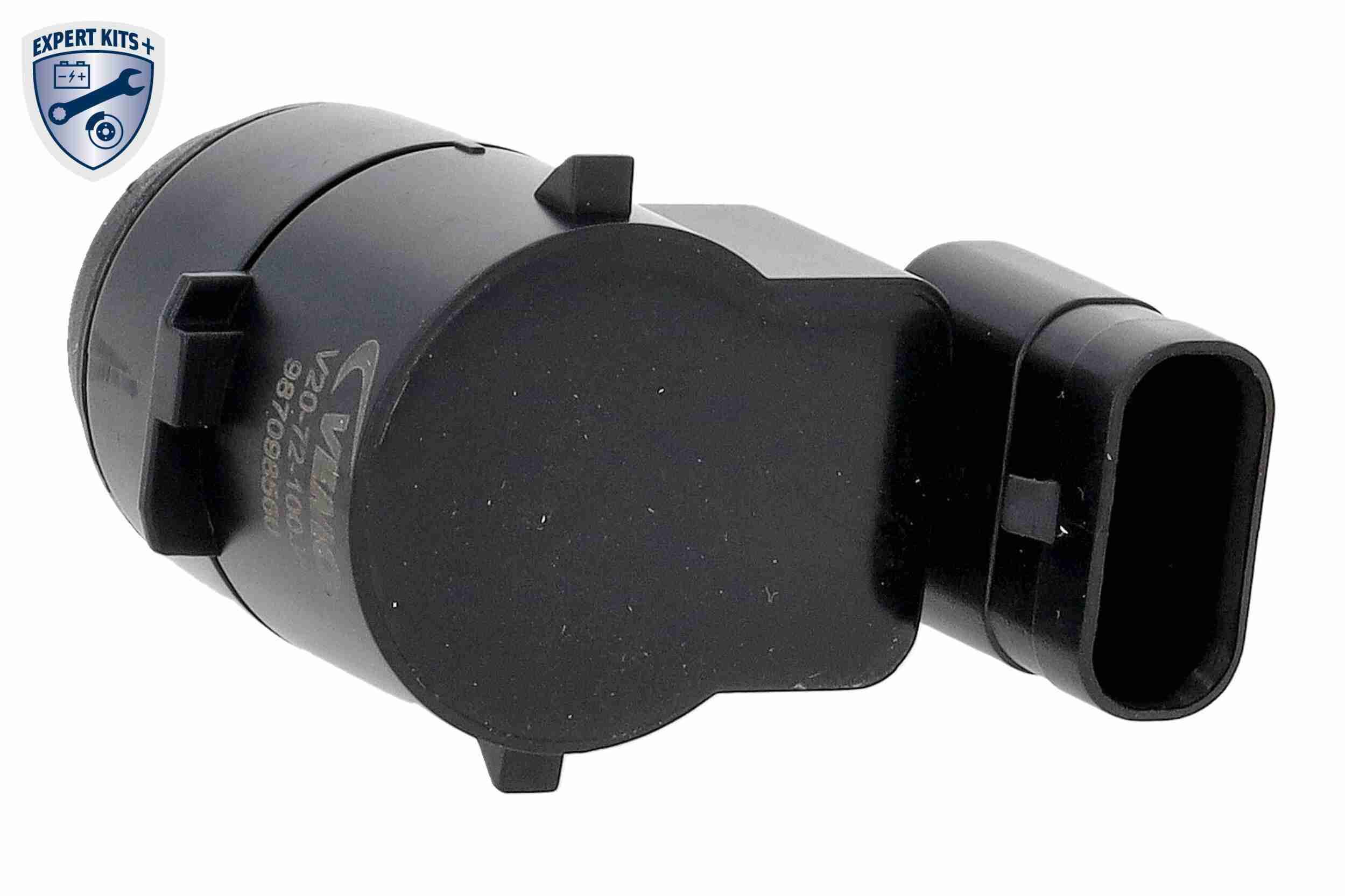 Sensor, Einparkhilfe Sensor, Einparkhilfe