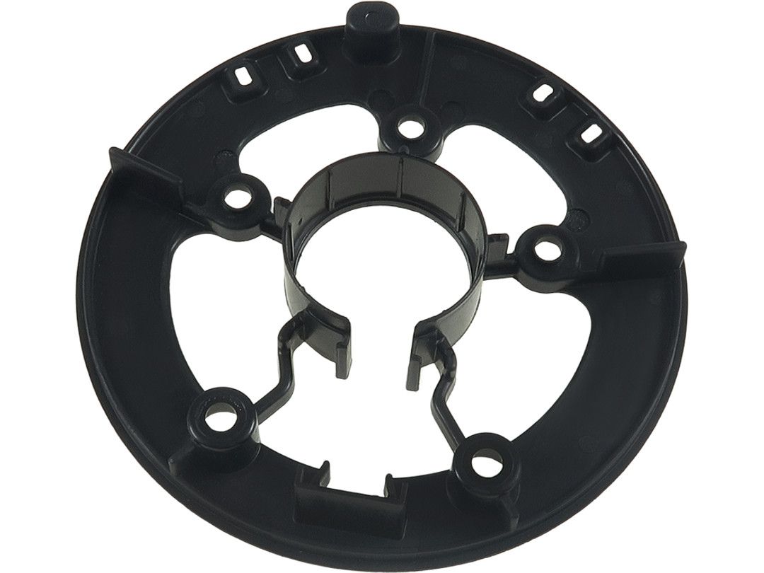 Reparatursatz, Generator