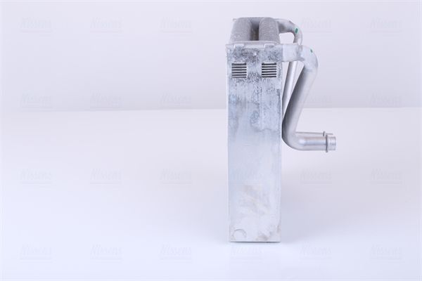 Verdampfer, Klimaanlage