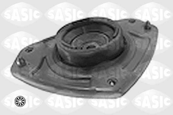 Suspension Strut Support Mount 9001752