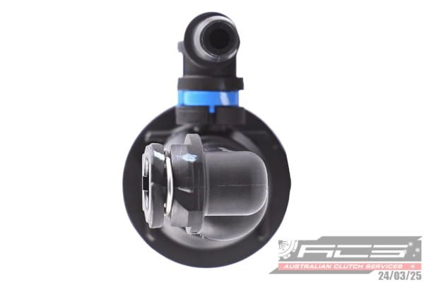 CLUTCH M/CYL KIA - TecDoc 2