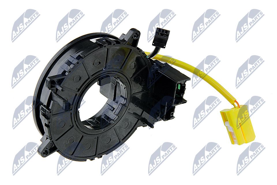 NTY EAS-MS-002 Wickelfeder, Airbag