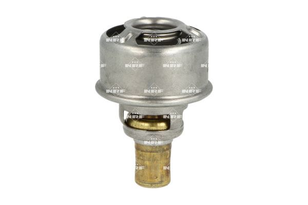 Thermostat, Kühlmittel Thermostat, Kühlmittel
