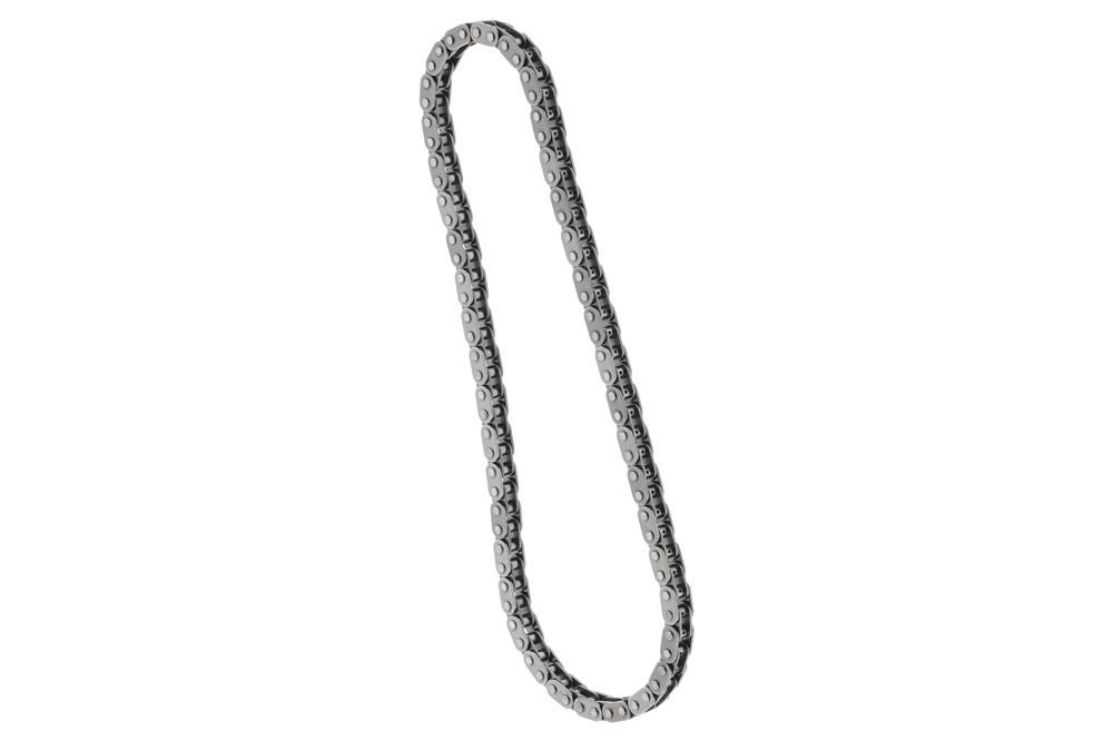 Steuerkette