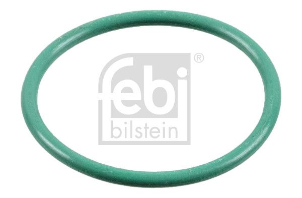 FEBI BILSTEIN 184252 Seal, camshaft adjustment