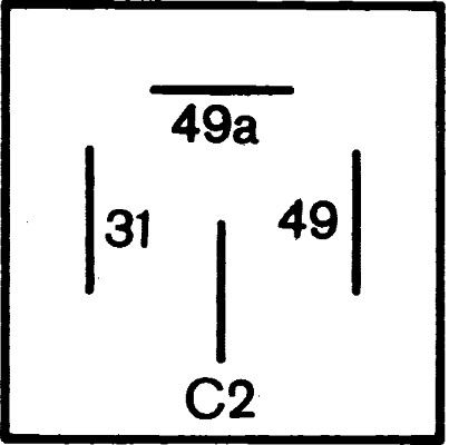 X007.JPG