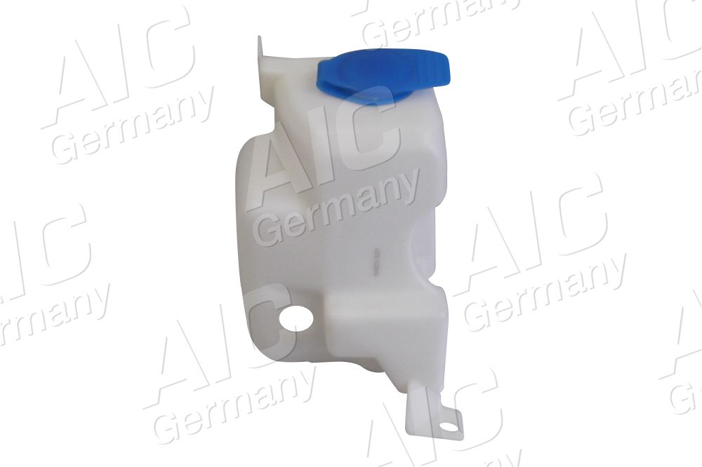 Waschwasserbeh&auml;lter, Scheibenreinigung