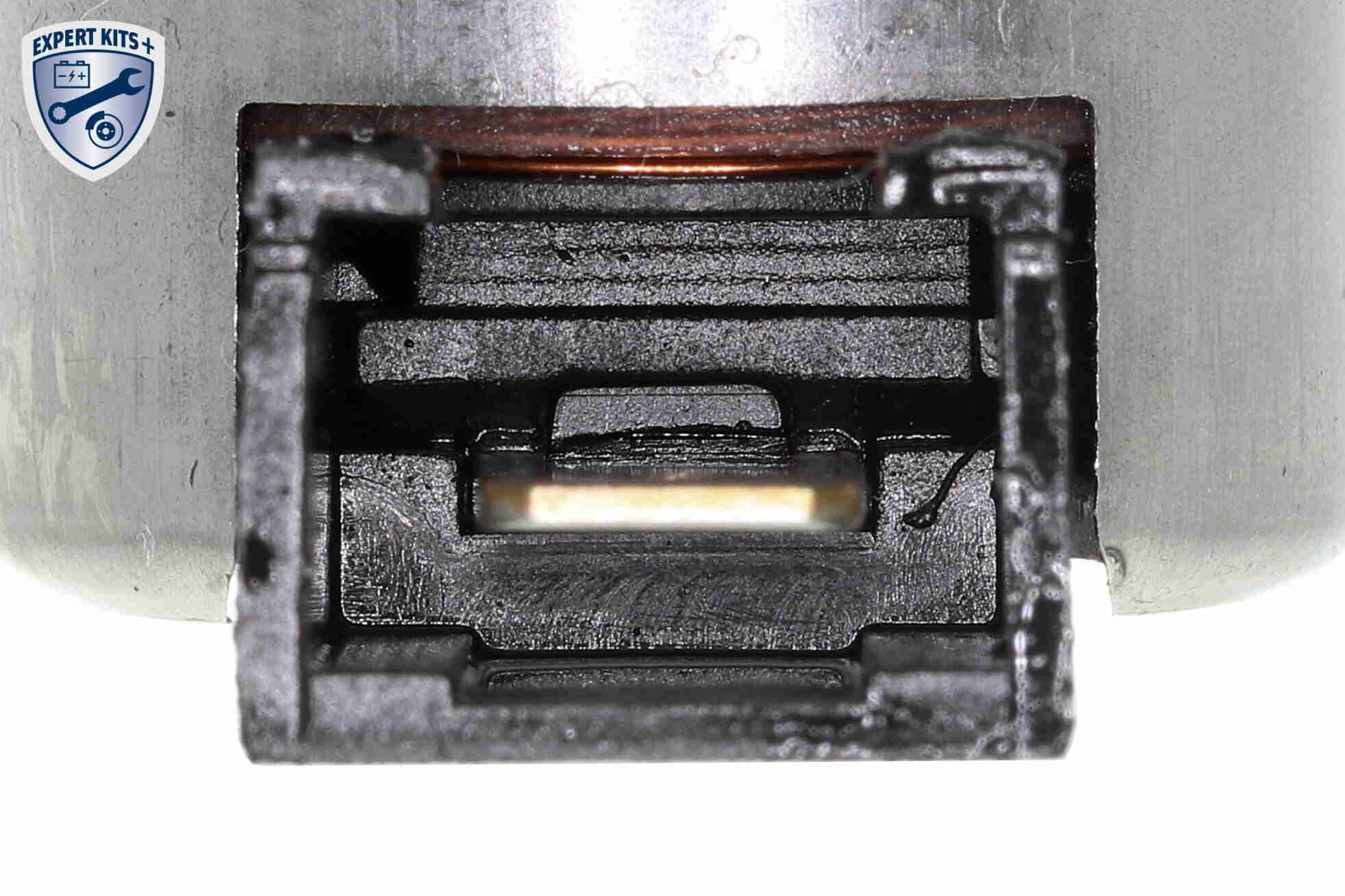 Reparatursatz, Mechatronik (Automatikgetriebe)