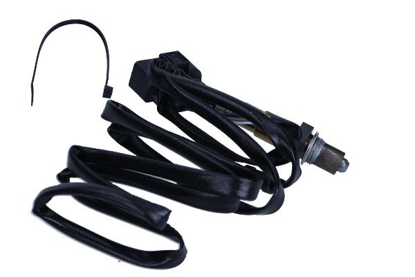 MAXGEAR 59-0123 Lambda Sensor