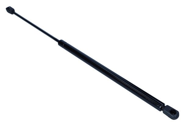 MAXGEAR 12-0103 Gas Spring, boot/cargo area