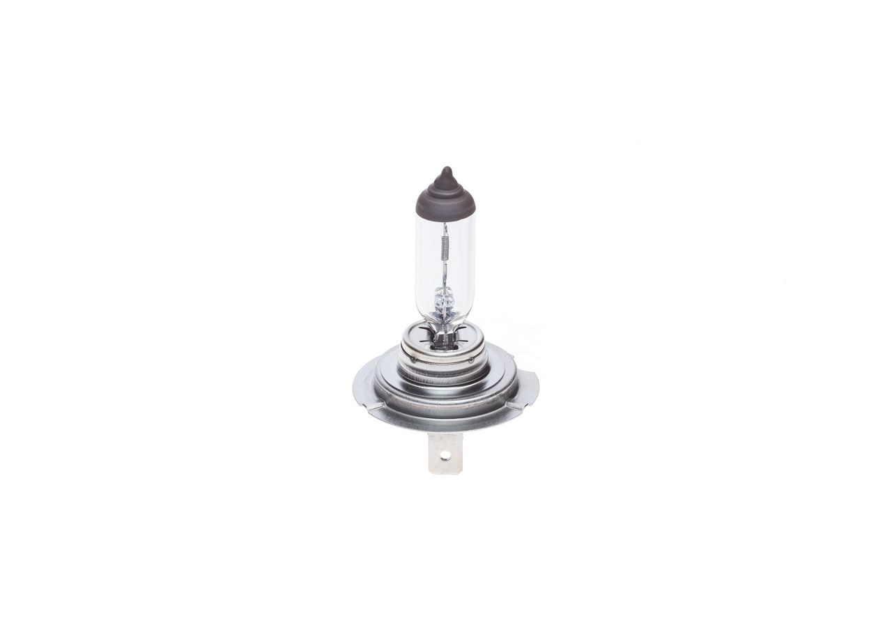 Gl&uuml;hlampe, Fernscheinwerfer