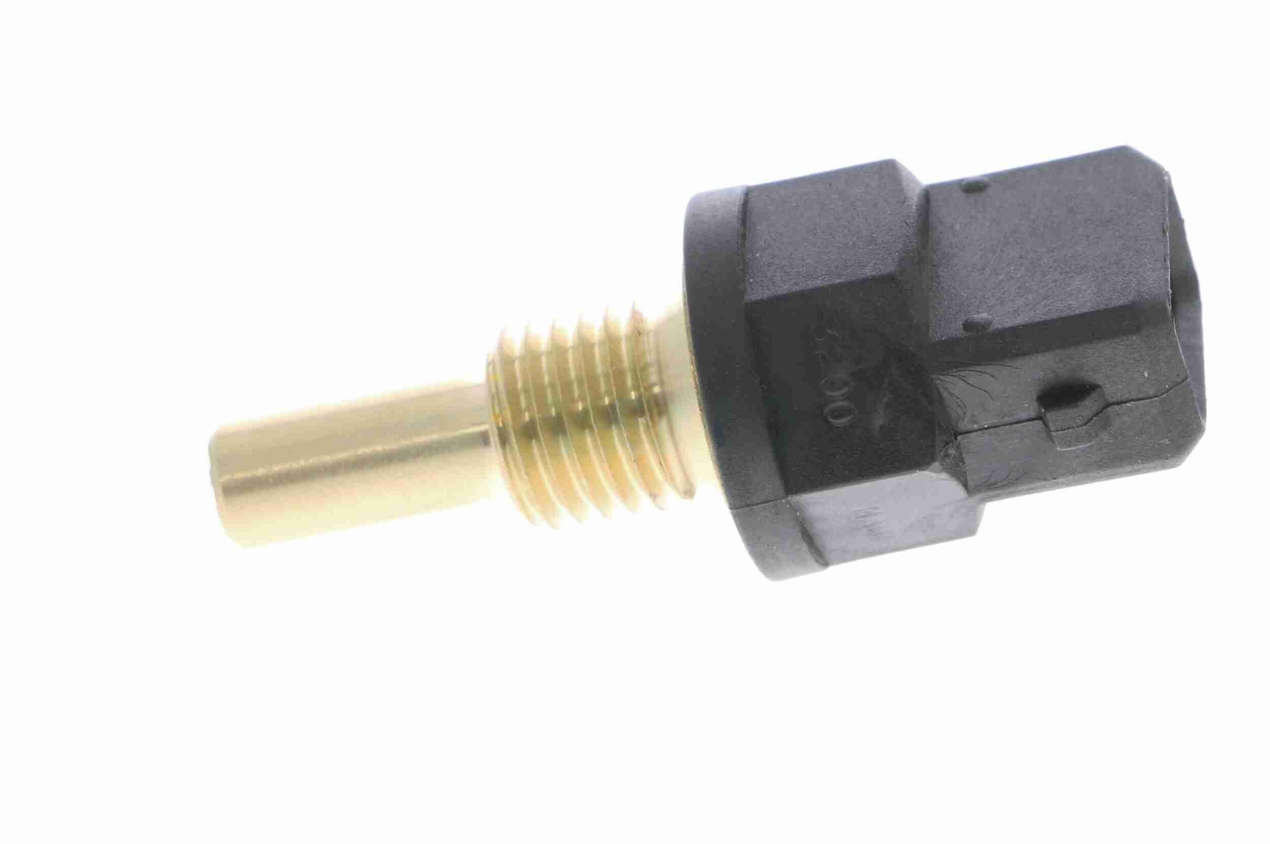 V48-72-0003_64.JPG