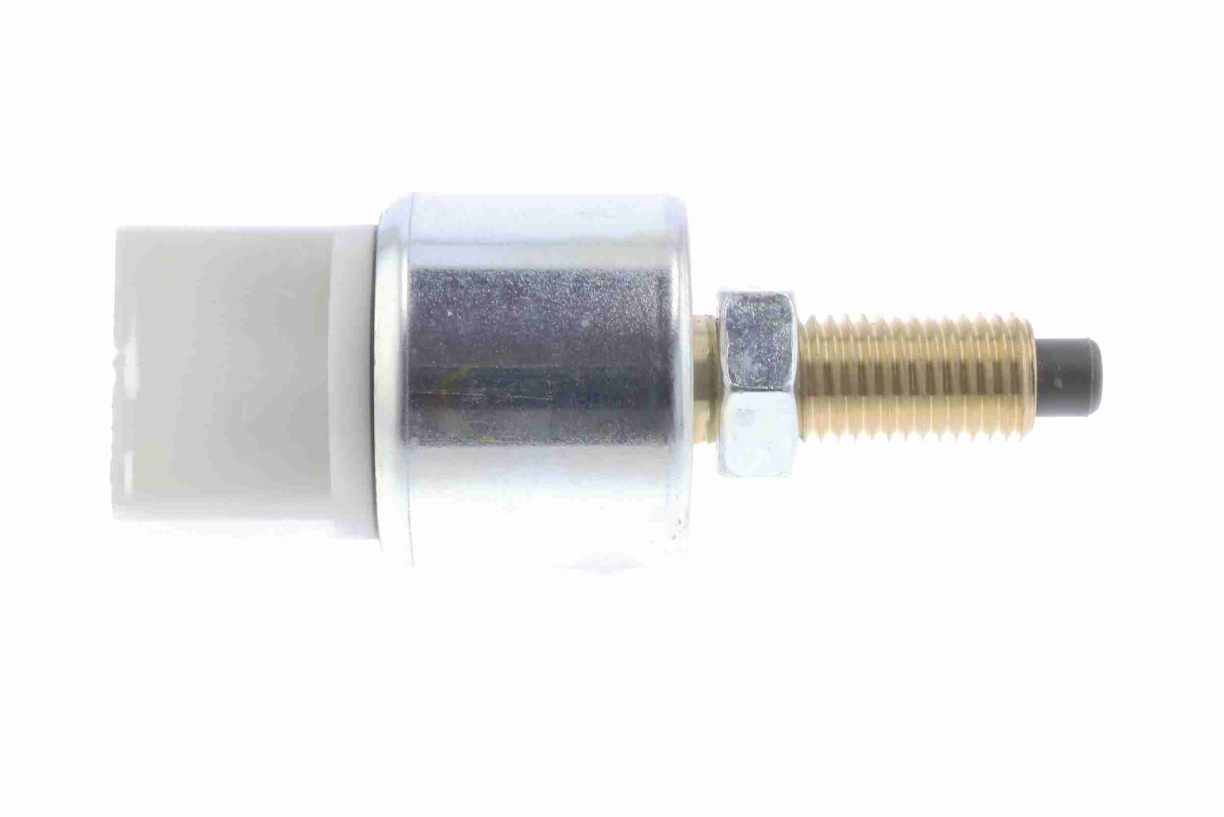 Bremslichtschalter