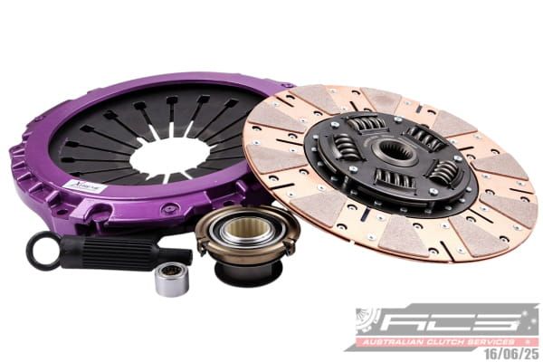 TecDoc Image 1