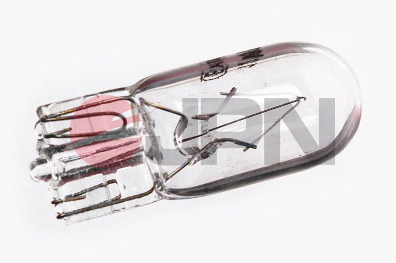 Glühlampe, Arbeitsscheinwerfer