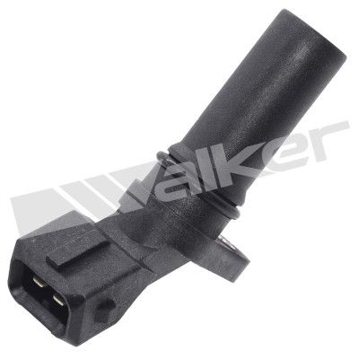 Sensor posición de cigueñal