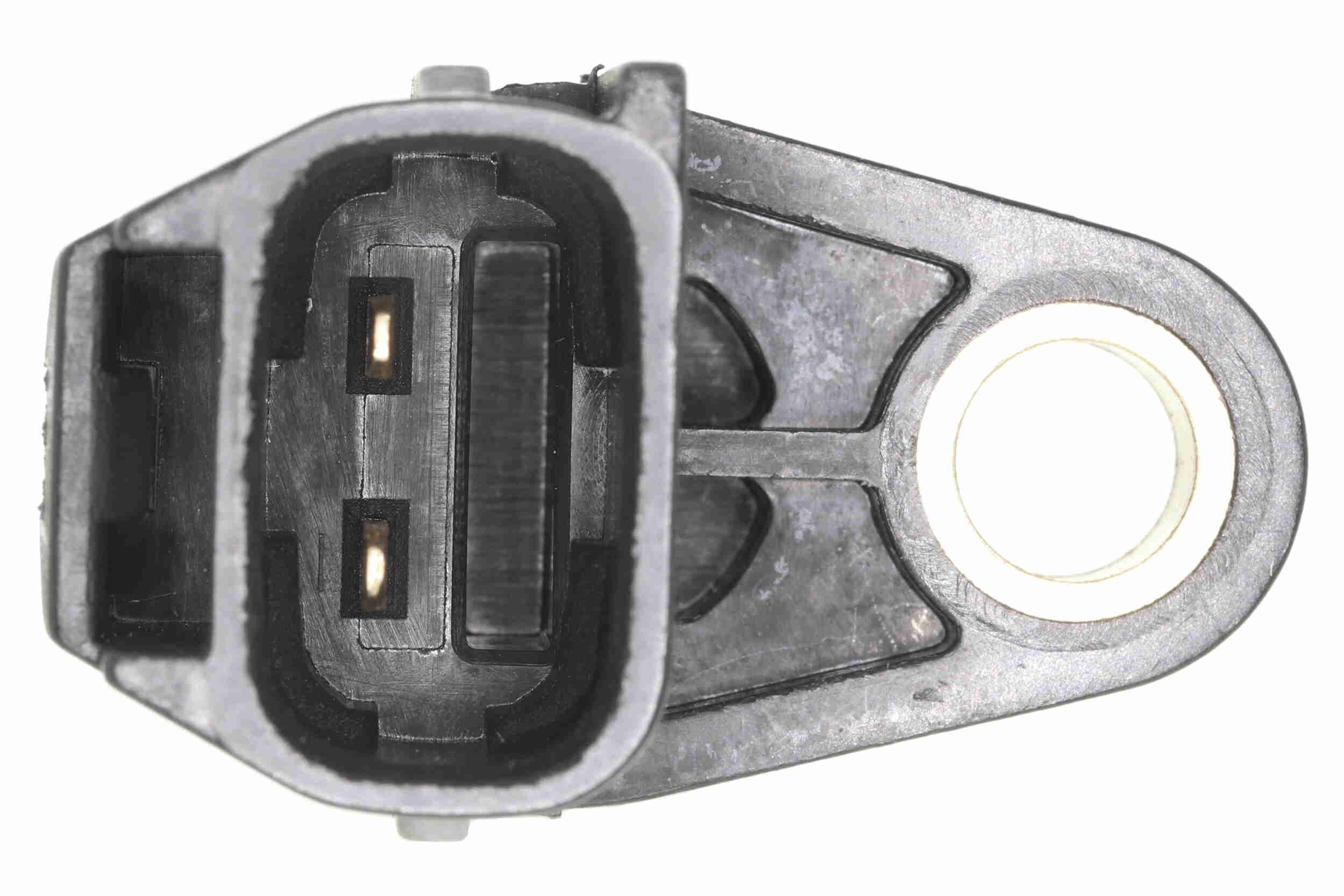 Sensor, Nockenwellenposition