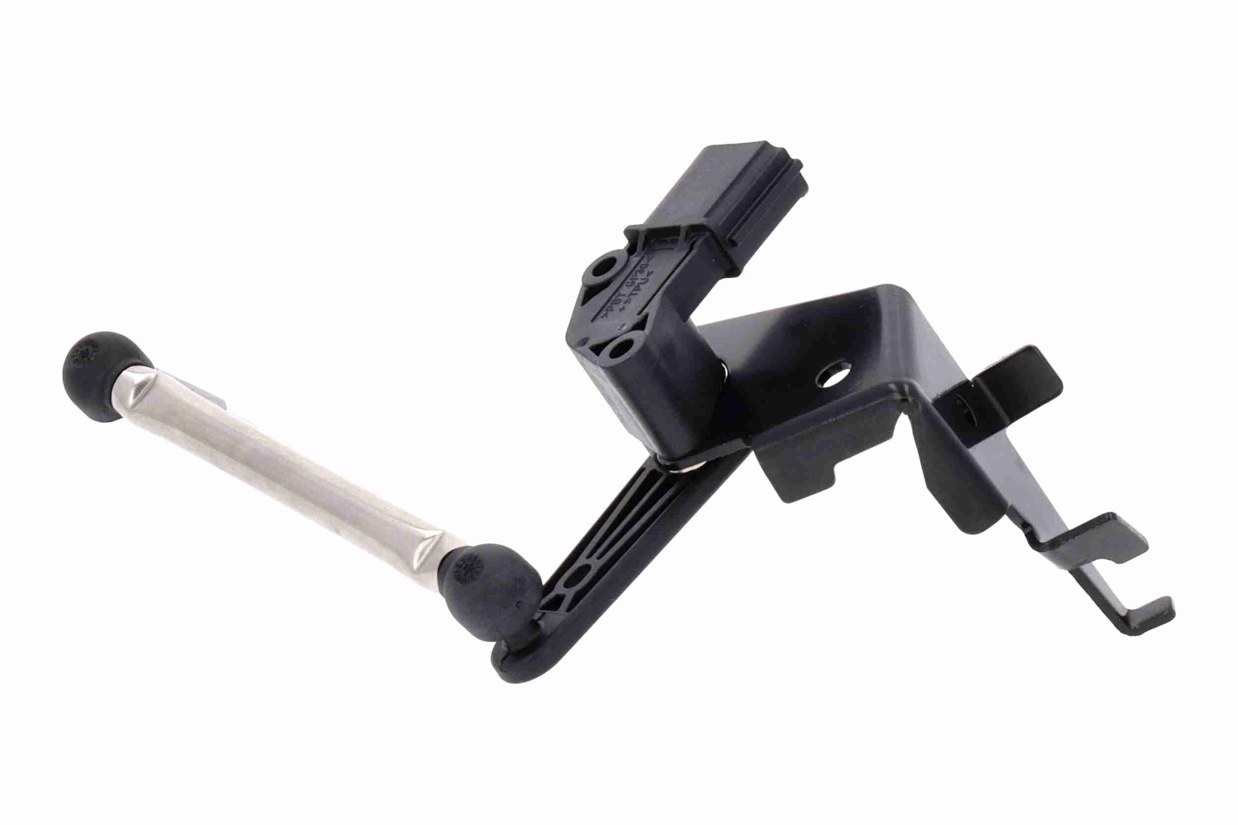 Sensor, Leuchtweitenregulierung Sensor, Leuchtweitenregulierung