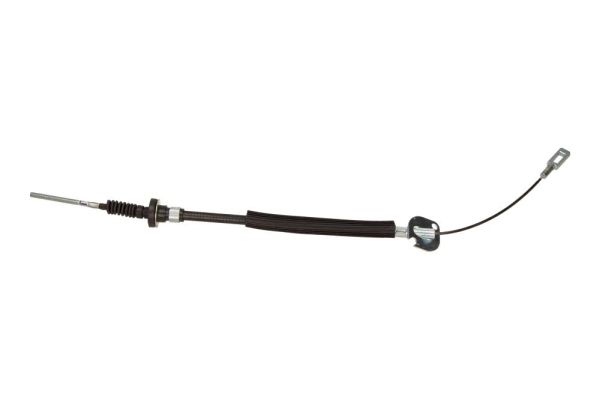 MAXGEAR 32-0168 Cable Pull, clutch control