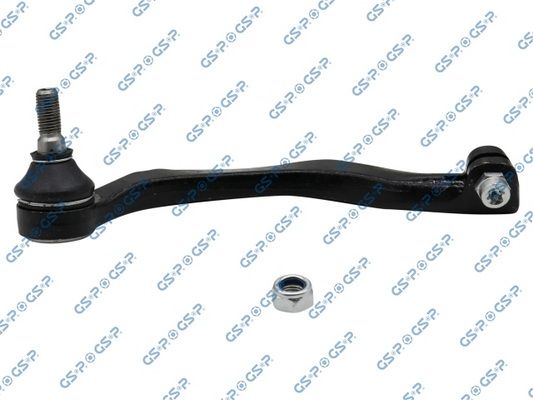 Tie Rod End S070552