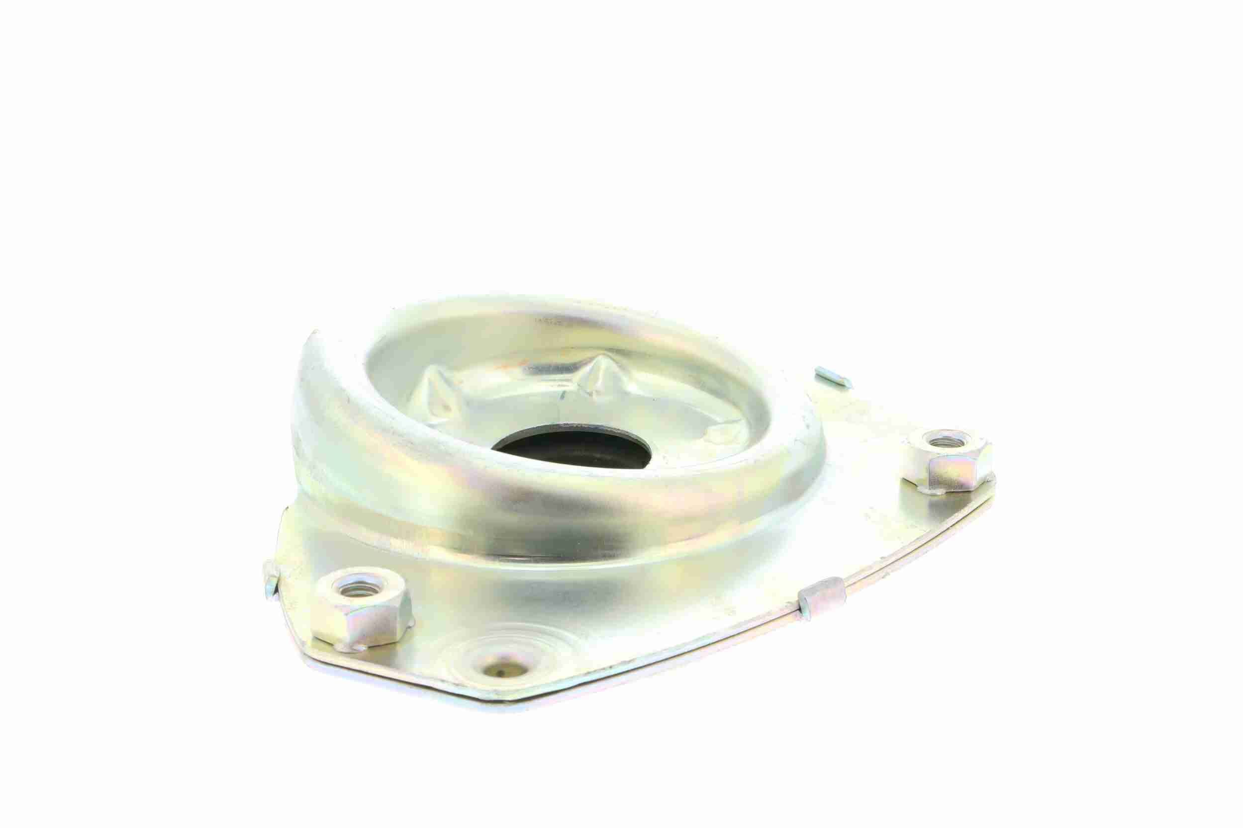 Federbeinst&uuml;tzlager