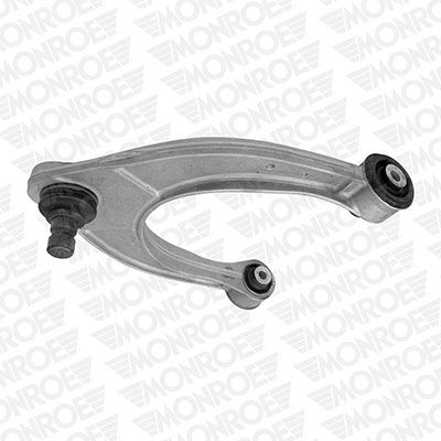 Control/Trailing Arm, wheel suspension L11598