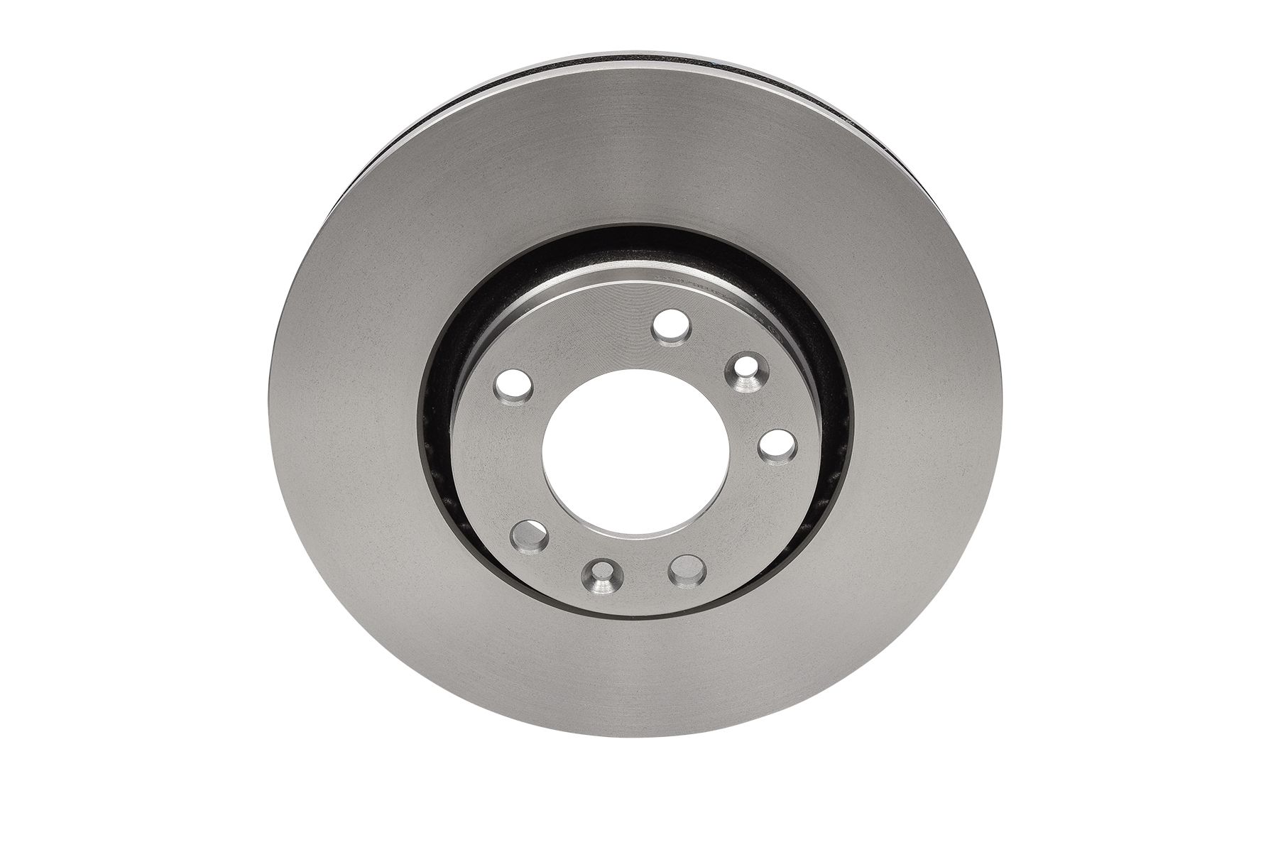 Brake Disc 24.0128-0178.1