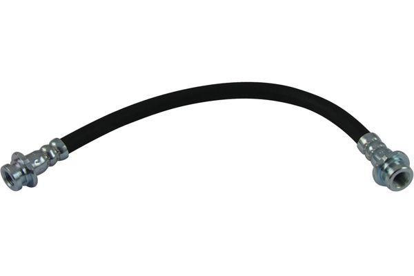 Brake Hose BBH-6539