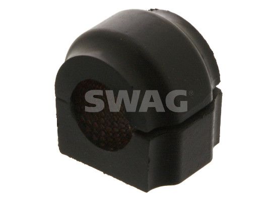 SWAG 11 93 9053 - Lagerung, Stabilisator