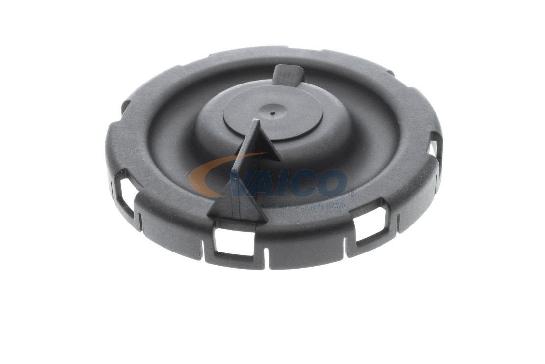 vožtuvas, variklio bloko alsuoklis