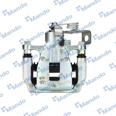 Caliper