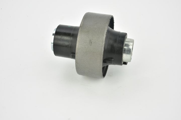 valdymo svirties/išilginių svirčių įvorė