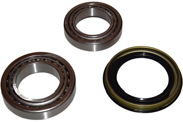 WBK-6516 KAVO PARTS kerékcsapágy készlet