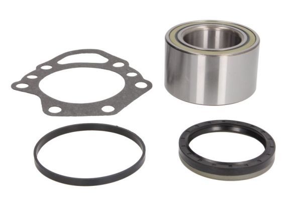 Wheel Bearing Kit H2M005BTA