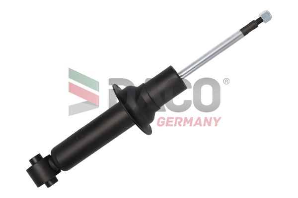 550603 DACO Germany lengéscsillapító